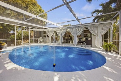 Beautiful 3BR/2BA CBS home with NO HOA-perfect as a primary - photo 41