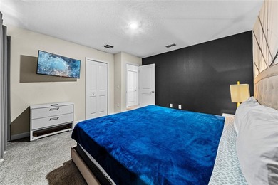Spectacular 8-bedroom (plus 1 bonus room), 5-bath TURNKEY FULLY - photo 42