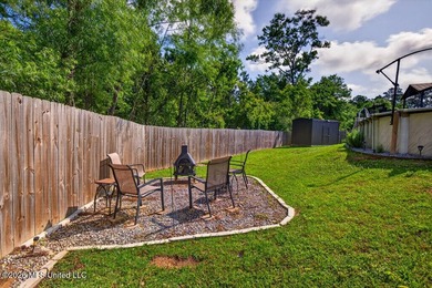 Step into a home that truly checks every box-space, upgrades - photo 42