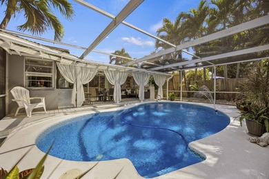 Beautiful 3BR/2BA CBS home with NO HOA-perfect as a primary - photo 42