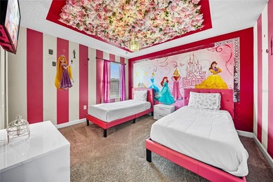 Spectacular 8-bedroom (plus 1 bonus room), 5-bath TURNKEY FULLY - photo 43