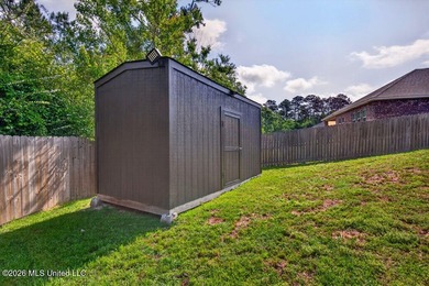 Step into a home that truly checks every box-space, upgrades - photo 43