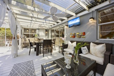 Beautiful 3BR/2BA CBS home with NO HOA-perfect as a primary - photo 43