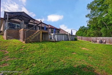 Step into a home that truly checks every box-space, upgrades - photo 44