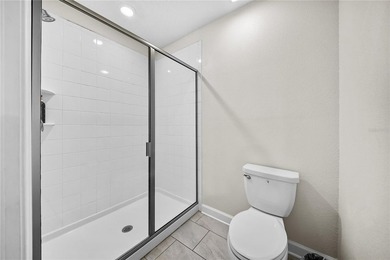 Spectacular 8-bedroom (plus 1 bonus room), 5-bath TURNKEY FULLY - photo 45