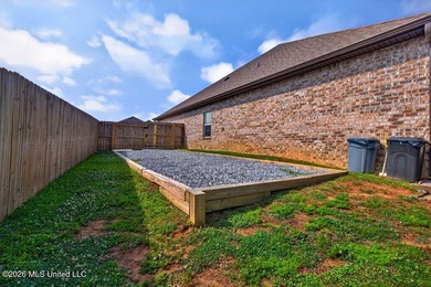 Step into a home that truly checks every box-space, upgrades - photo 45
