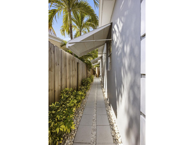 Beautiful 3BR/2BA CBS home with NO HOA-perfect as a primary - photo 45