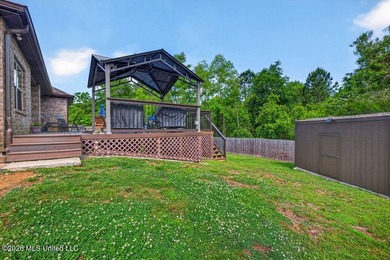 Step into a home that truly checks every box-space, upgrades - photo 46