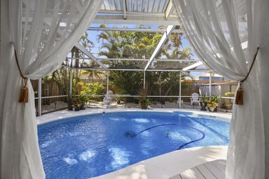 Beautiful 3BR/2BA CBS home with NO HOA-perfect as a primary - photo 46