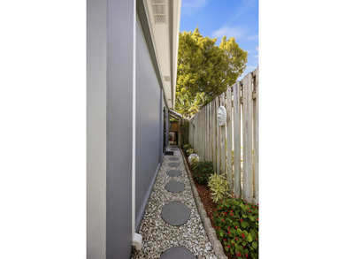 Beautiful 3BR/2BA CBS home with NO HOA-perfect as a primary - photo 47