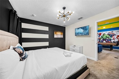 Spectacular 8-bedroom (plus 1 bonus room), 5-bath TURNKEY FULLY - photo 48