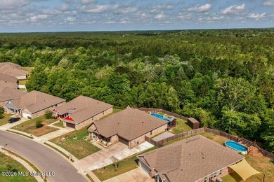 Step into a home that truly checks every box-space, upgrades - photo 48
