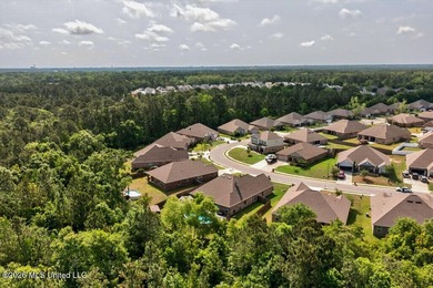 Step into a home that truly checks every box-space, upgrades - photo 50