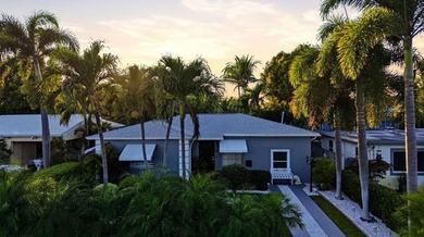 Beautiful 3BR/2BA CBS home with NO HOA-perfect as a primary - photo 51