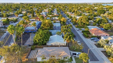 Beautiful 3BR/2BA CBS home with NO HOA-perfect as a primary - photo 54