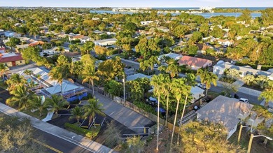 Beautiful 3BR/2BA CBS home with NO HOA-perfect as a primary - photo 55