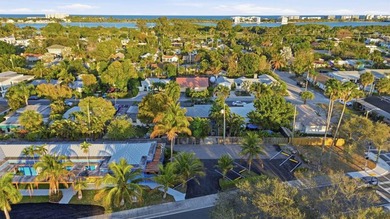 Beautiful 3BR/2BA CBS home with NO HOA-perfect as a primary - photo 56