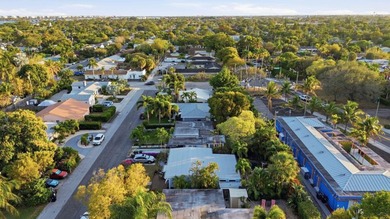 Beautiful 3BR/2BA CBS home with NO HOA-perfect as a primary - photo 58