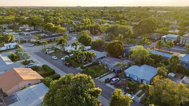Beautiful 3BR/2BA CBS home with NO HOA-perfect as a primary - photo 59