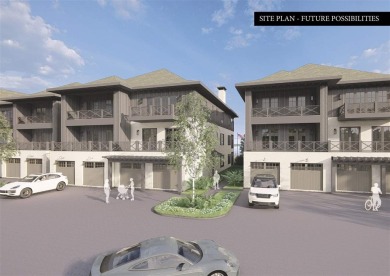 A rare opportunity to acquire a prime multi-use property - photo 2