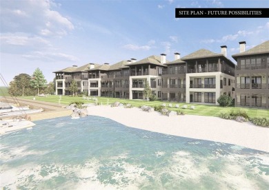 A rare opportunity to acquire a prime multi-use property - photo 3