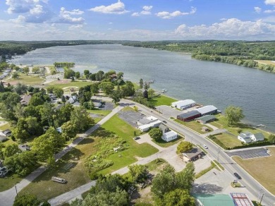 A rare opportunity to acquire a prime multi-use property - photo 4