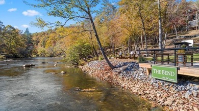 Currently being built--Riverwalk, custom built modern style home - photo 5