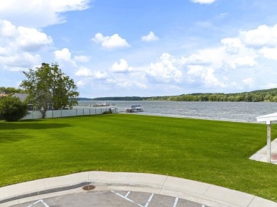 A rare opportunity to acquire a prime multi-use property - photo 5