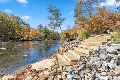 Currently being built--Riverwalk, custom built modern style home - photo 6