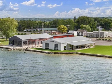 A rare opportunity to acquire a prime multi-use property - photo 6