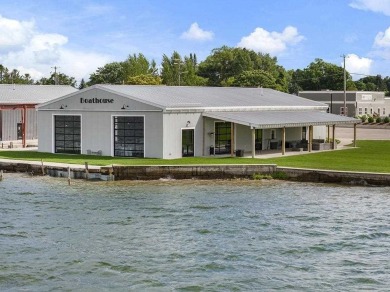 A rare opportunity to acquire a prime multi-use property - photo 7