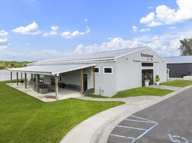 A rare opportunity to acquire a prime multi-use property - photo 8