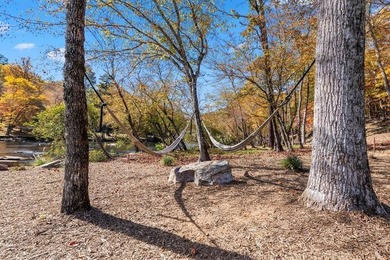 Currently being built--Riverwalk, custom built modern style home - photo 9