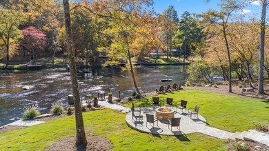 Currently being built--Riverwalk, custom built modern style home - photo 10