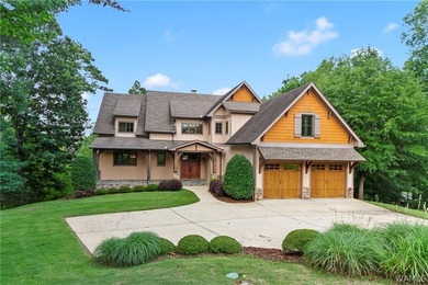 Spanning over 4,000 sq ft with 5 BR and 5.5 baths, this - photo 2