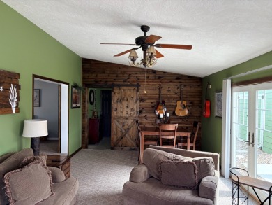 27 LAKEVIEW ACRES - photo 4