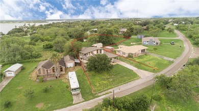 PRICE REDUCED AGAIN, AND SELLER, WITH AN ACCEPTABLE OFFER, IS - photo 3