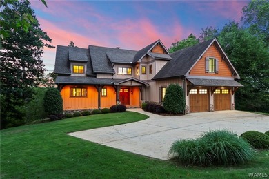 Spanning over 4,000 sq ft with 5 BR and 5.5 baths, this - photo 5