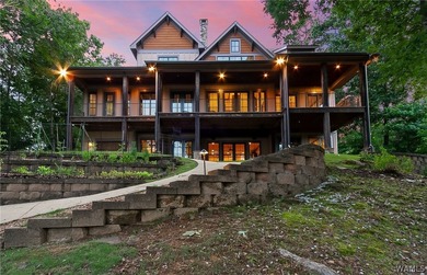 Spanning over 4,000 sq ft with 5 BR and 5.5 baths, this - photo 6