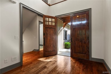 Spanning over 4,000 sq ft with 5 BR and 5.5 baths, this - photo 8