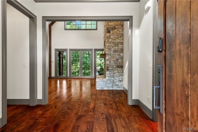 Spanning over 4,000 sq ft with 5 BR and 5.5 baths, this - photo 9