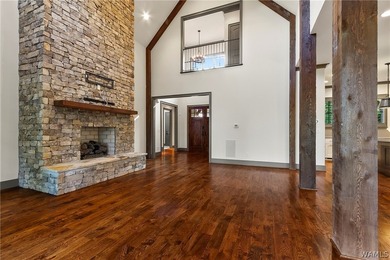Spanning over 4,000 sq ft with 5 BR and 5.5 baths, this - photo 10