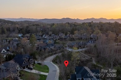 Experience Asheville Living at it's Finest in the highly - photo 11