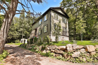  Home For Sale in Gore 