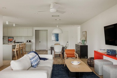 Experience lakeside living at its finest in this beautifully - photo 12