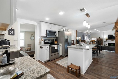 If you are looking for the perfect lake getaway THIS IS THE ONE! - photo 12