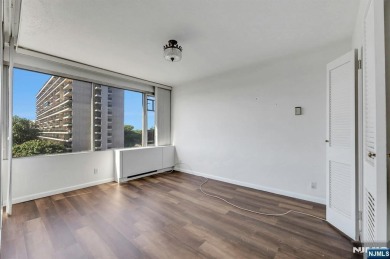 CONTACT DEBRA JACOBS & HALLEY NATKIN COLDWELL BANKER FORT LEE!