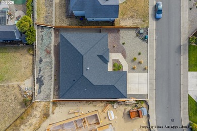 Experience modern coastal living in this custom-built 2023 home - photo 12