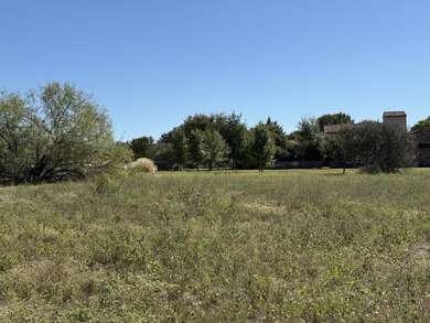 This exceptional large, flat corner lot sits in the prestigious - photo 3