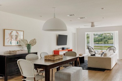 Experience lakeside living at its finest in this beautifully - photo 13